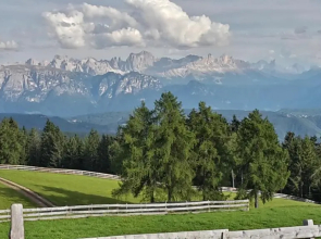 Kastnerhof