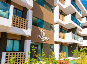 Mana Beach Experience A322 - Carpediem