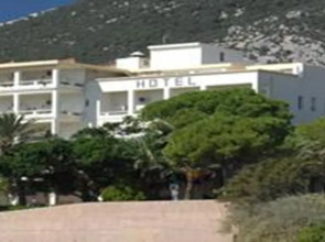 Miramare