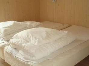 Kollerup Klit Holiday House - Egevej 7 - ID 570