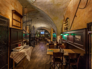 Boutique Residence by Little King