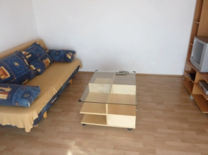 Drago - 50 m from sea - A2(2+2)