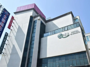 Ching Yeh Hotel