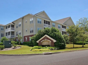 Barefoot Resort Vacations