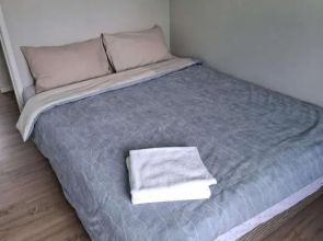 3 Bedroom House A 3 Frank St