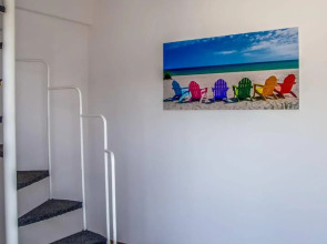 Blue Harbour Boutique