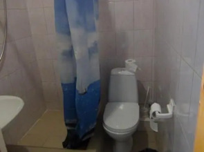 Гостевой дом Тома