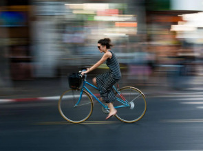 Embassy Hotel Tel Aviv
