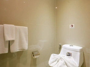 Cozy Resort, A Boutique Hotel