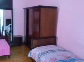 Guest House 32