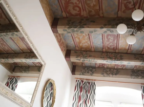 Historical place under Castle