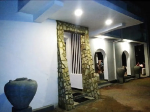 Vista Star Beach Hotel