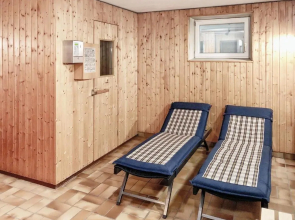 HOME Suites Apartment 3