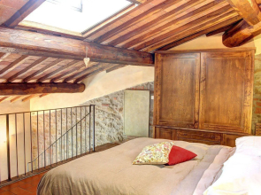 Agriturismo Casavecchia