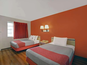 Park Inn by Radisson, Livermore