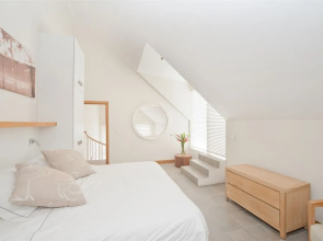 Cape Bay by Horizon Holidays