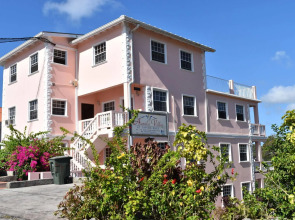 Aanola Villas