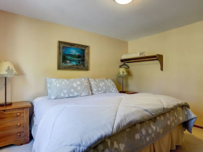 Pet-Friendly 11 Camas Home with Brand-New Private Hot Tub by RedAwning