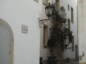 Antica Terra B&B