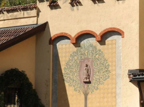 Valcastello Polo Club