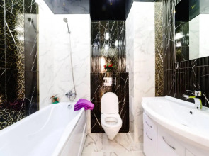 Favourite Home (Фэйворит Хоум) на улице Вольская