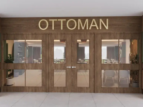 Raxeria Hotel - All Inclusive