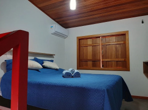 Condomínio Vila Bela
