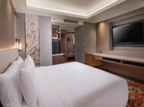 SAMALA Hotel Bangkok