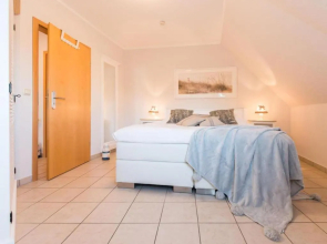 Am Fischmarkt 1 Strandkoenigin