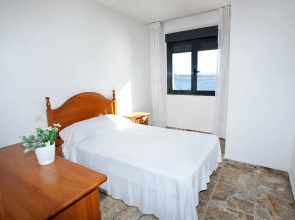 104065 - Apartment in Portonovo