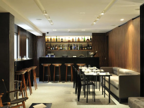 Altis Prime Hotel de Apartamentos