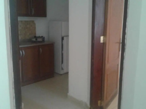 Omaima Hotel Apartments