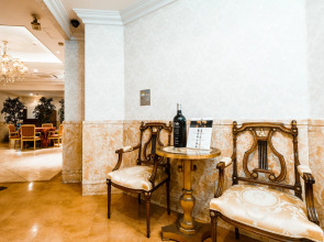 Grand Fine Kyoto Minami