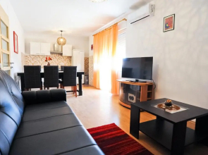 Apartmani Roko