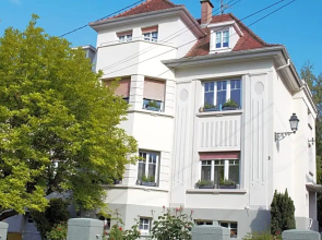 B&B La Chambre de Marie