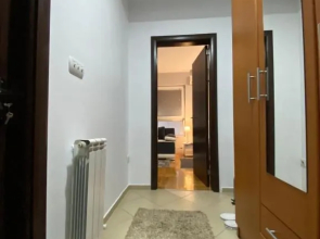 Studio SM Kragujevac