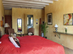 Su Casa
