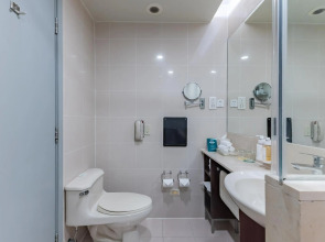 Holiday Inn Vista Shanghai by IHG