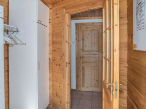 House Koskelo Schellerhau
