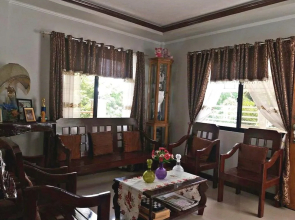 Villa Feliza