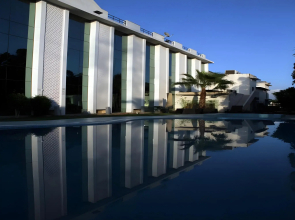 Hotel Paradizzo Resort