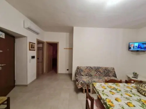 BNB Bonifati 2