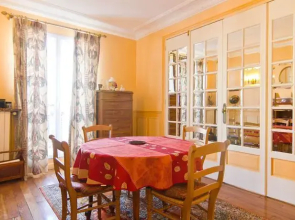 Les Studios de Paris - Checkpoint