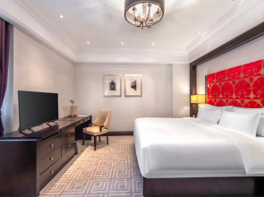 The Yangtze Boutique Shanghai