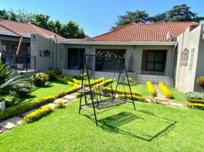 Oaklands Inn and Conference