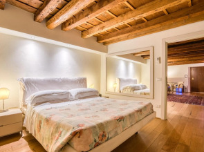 Boutique Hotel Scalzi - Adults Only