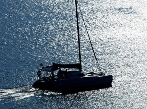 Отель Bali Beach and Sofia Village