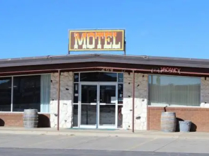 Prairie Inn