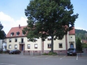 airhotel ROYAL