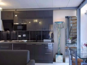 GetTheKey Boldrini Lofts